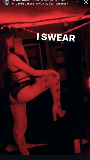 katrishka.sc leaked photo #16