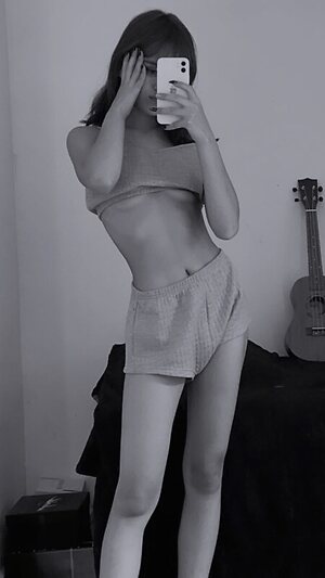 katrishka.sc leaked photo #19