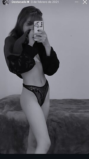 katrishka.sc leaked photo #20
