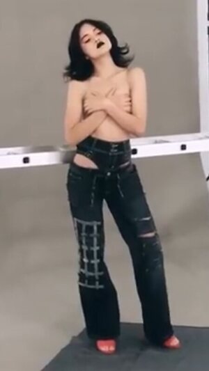 katrishka.sc leaked photo #29