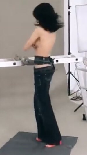 katrishka.sc leaked photo #30