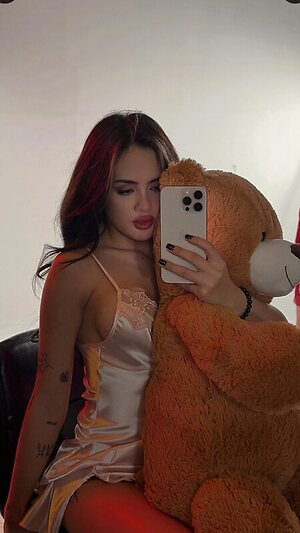 katrishka.sc leaked photo #33