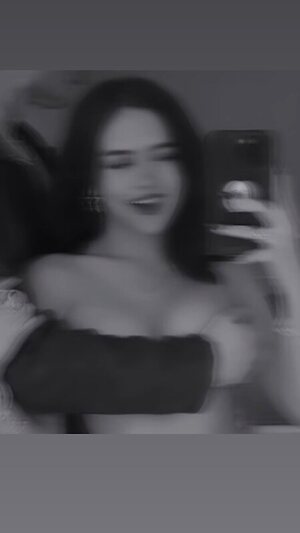katrishka.sc leaked photo #39