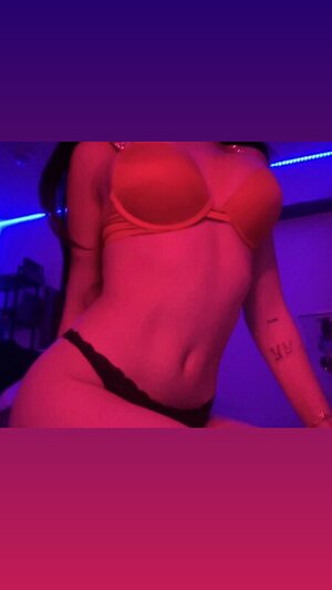 katrishka.sc leaked photo #45