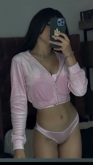 katrishka.sc leaked photo #46