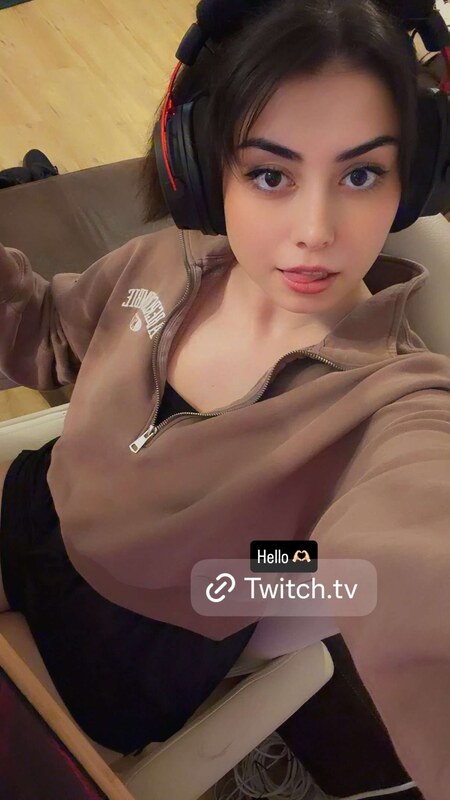 Katsaurus leaked photos