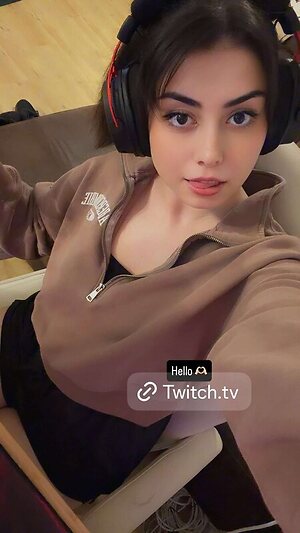 Katsaurus leaked photo #3