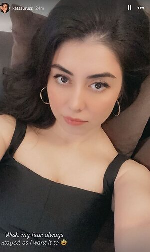 Set 3 — 2 photos