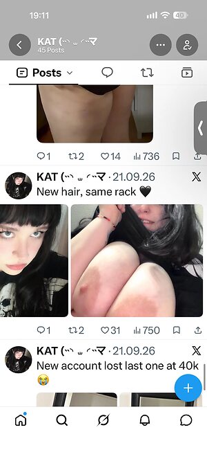 Set 3 — 3 photos