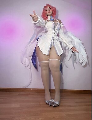 Kattxds leaked photo #6