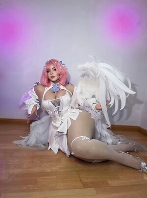 Kattxds leaked photos