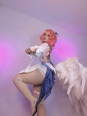 Kattxds leaked photos