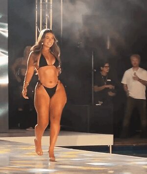 Katvfitness leaked photo #15