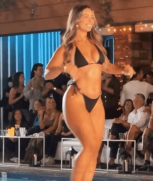 Katvfitness leaked photo #16