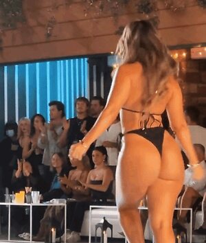 Katvfitness leaked photo #17