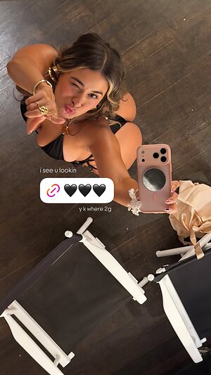 Katvfitness