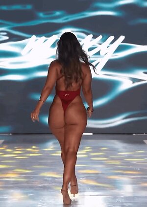 Katvfitness