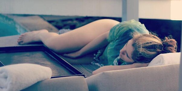 Katy B