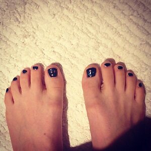Katy B leaked photo #7