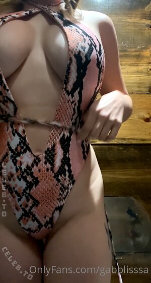Katy Dalia