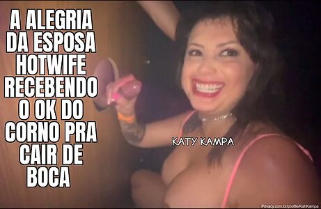 Katy Kampa