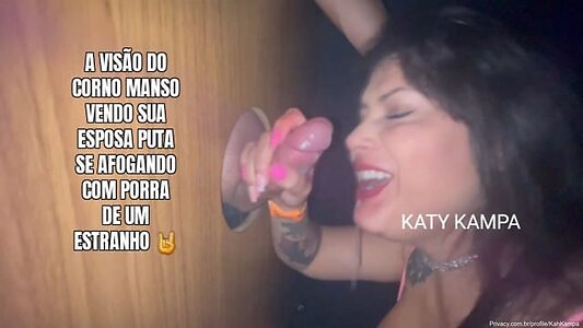 Katy Kampa leaked photo #41