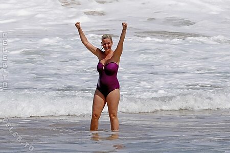 Katy Perry Nude Leaked Photo #2