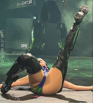 Katy Perry photo