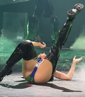 Katy Perry photo