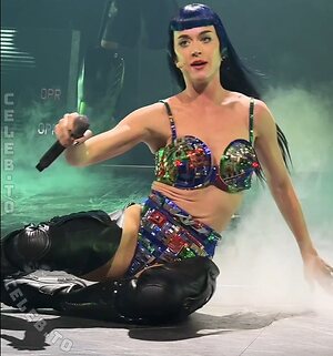 Katy Perry photo