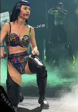 Katy Perry photo