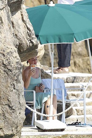 Katy Perry photo