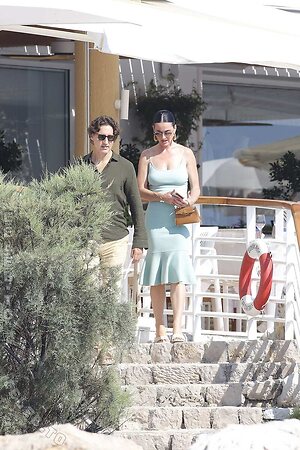 Katy Perry photo
