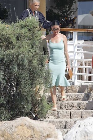 Katy Perry photo