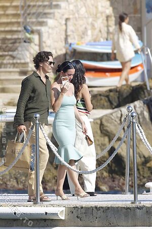 Katy Perry photo