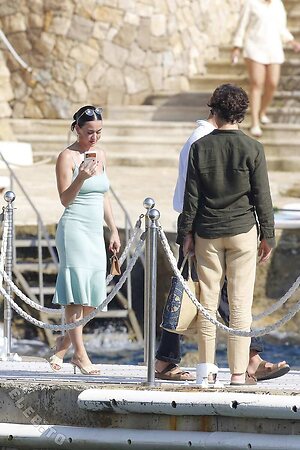 Katy Perry photo