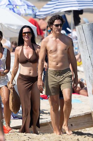 Katy Perry Nude Leaked Photo #76