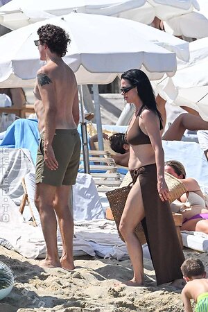 Katy Perry Nude Leaked Photo #79