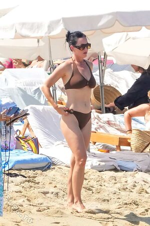 Katy Perry Nude Leaked Photo #84