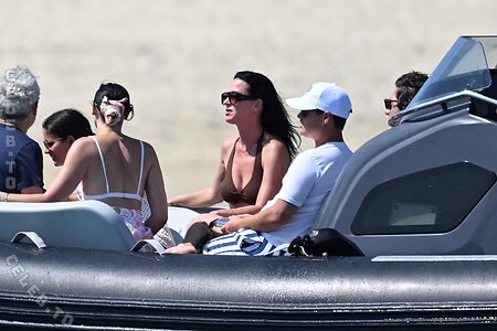 Katy Perry photo