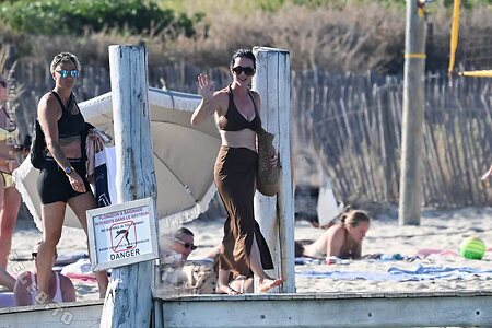 Katy Perry photo