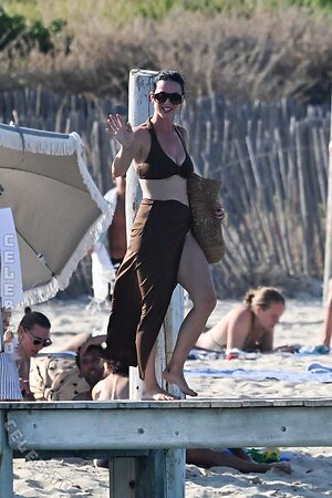 Katy Perry photo