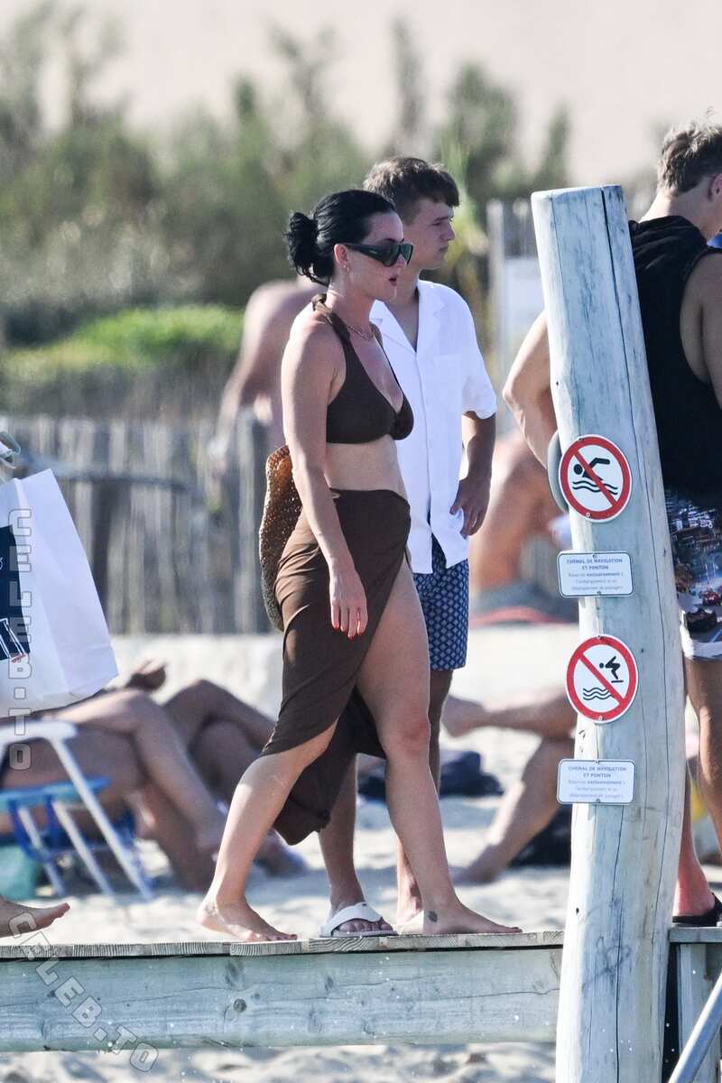 Katy Perry photo