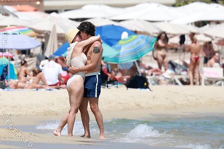 Katy Perry Nude Leaked Photo #140