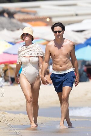 Katy Perry Nude Leaked Photo #184