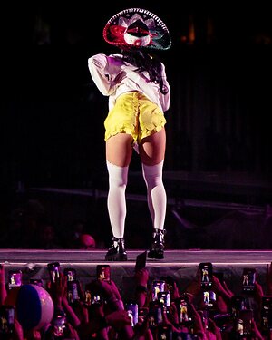 Katy Perry leaked photo #206