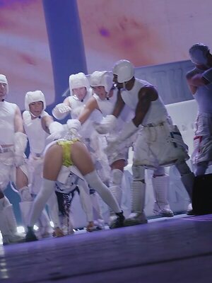 Katy Perry leaked photo #213