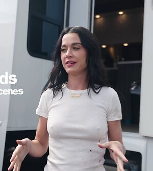 Katy Perry