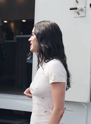 Katy Perry leaked photo #217