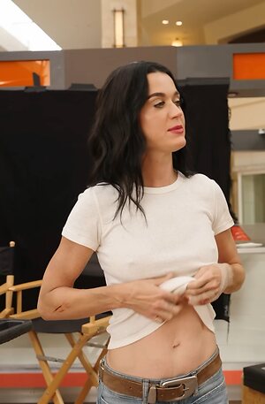 Katy Perry leaked photo #219